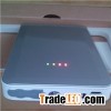 8000mah Multifuctional jump starter