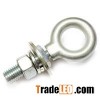 Eye Bolt Manufacturer