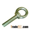 Rigging Hardware