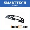 Alibaba China Shenzhen Manufacturer New Product Design Electrical Appliances Inject Mould Of Injecti