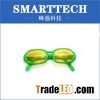 Child Cute Eyeglasses Plastic Frame Injection Mould