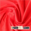 Spandex fabric 10x10+70D 70x42 cotton shirt workwear fabric drill plain fabric bleached wh