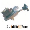 Tensioner ELSTP001