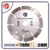 HM-01 Segmented Diamond Blade For Stone-01
