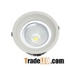 LED Light For Home