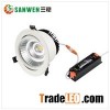 LED Ceiling Spot Light