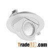 LED Trunk Ceiling Light