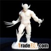3D Printing service