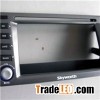 CNC machining