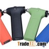 multi-function vehicle car bank power with emergency hammer