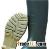 Rain Boots