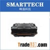 Plastic Kids Toy Car Enclosure Mold Makers