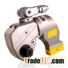 IBT Series Square Drive Hydraulic Torque Wrench