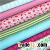 32x21 133x78 cotton workwear fabric drill twill fabric bleached white and dyed