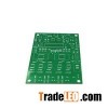 PCB Prototype and PCB Design in PCB Factory