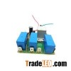 Fast Supply Electronic PCB Assembly Manufacturer