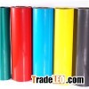 PS Insulation Tray Material