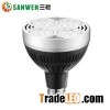 LED Par Lamp