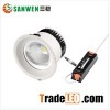 Recessed LED Downlight