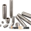 Set Screw Manufacturer