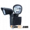BYXAS LED Sensor Carport Light SL-092