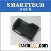 Plastic Mould,plastic Mold For Precision Electrical Product