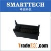 China Mold Supplier , Plastic Injection Mould , Plastic Parts Mould