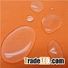Waterproof Fabric