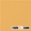 Spandex fabric 40x40+40D 133x72 cotton shirt workwear fabric drill plain fabric bleached white
