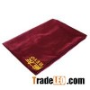Table Cloth