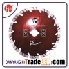 HM-11 2015 New Products Diamond Tools, Saw Blades