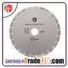 HM-10 14" 350mm Stone Diamond Blade Saw For Cutting Stone