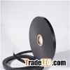 PS Antistatic Protective Band