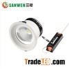 LED Downlight Bulb