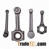 Connecting Rod