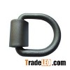 D Ring