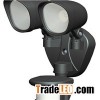 BYXAS LED Sensor Carport Light SL-095