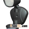 BYXAS LED Sensor Carport Light SL-093