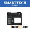 Plastic Injection Telephone Case Mold
