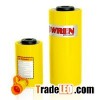 RCH Series Single-Acting Hydraulic Cylinder