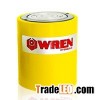 RCS Series Single-Acting Hydraulic Cylinder
