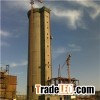 Tower Granulation Equipment