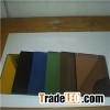 Float Reflective Glass
