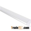 Nuova lampada da soffitto lineare