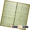Factory Silk Satin Pocket Squares(ps-4)