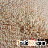 Chenille 1+1 Fabric