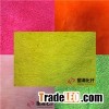 Coral Fleece Fabric