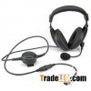 Two way radio headset  > Headset >  SC-VD-M-E1965