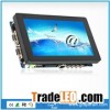 Development Board Support Linux Android