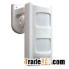 high quality outside motion detector , TS-5515 waterproof PIR detector